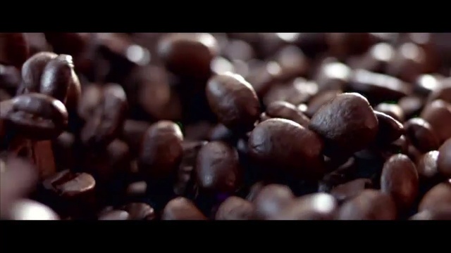 Video Reference: Chocolate, Chestnut, Food, Nut, Brown, Nuts & seeds, Superfood, Plant, Produce, Person