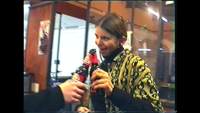 Video Reference: Musical instrument, Woodwind instrument, Wind instrument, Flute, Music, Reed instrument, Folk instrument