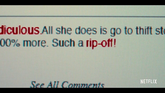 Video Reference: Text, Font, Blue, Line, Document, Number, Paper product, Rectangle, Paper, Banner