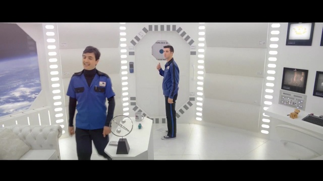 Video Reference: technology, product, brand, Person