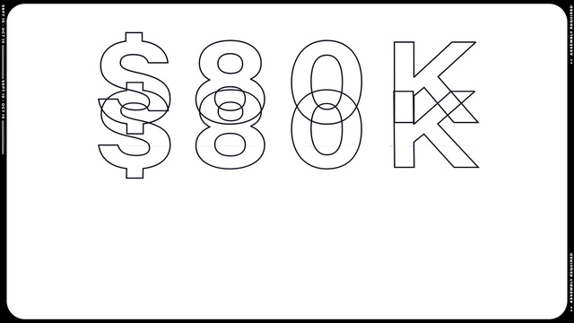 Video Reference: White, Line art, Text, Font, Design, Circle, Illustration, Coloring book, Art, Table, Cartoon, Drawing, Sketch, Graphic