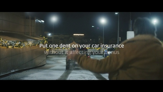 Video Reference: Photograph, Black, Light, Darkness, Lighting, Street light, Mode of transport, Night, Snapshot, Asphalt