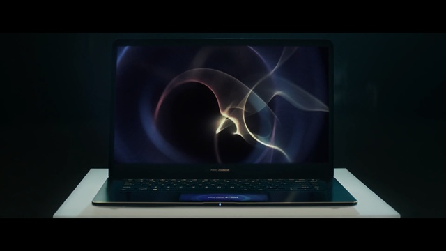 Video Reference: laptop, technology, display device, computer wallpaper, multimedia, electronic device, screen, personal computer, darkness, computer monitor