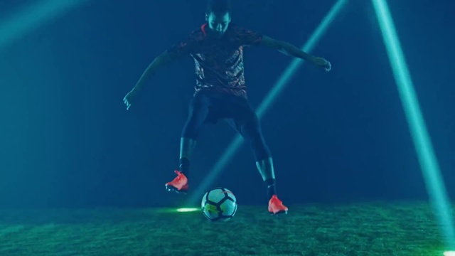 Video Reference: Performance, Water, Recreation, Fun, Performing arts, Event, Ball, Sports, Fictional character, Underwater diving