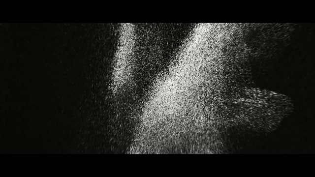 Video Reference: white, black, photograph, black and white, monochrome photography, atmosphere, darkness, photography, text, light
