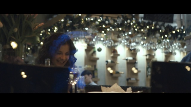 Video Reference: Photograph, Lighting, Crowd, Fun, Event, Audience, Performance, Darkness, Night, Ceremony