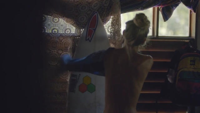 Video Reference: Photograph, Black, Light, Skin, Snapshot, Arm, Fun, Back, Yellow, Sunlight