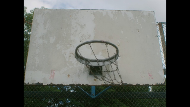 Video Reference: wall, street art, concrete, paint, sky, facade, daylighting, house