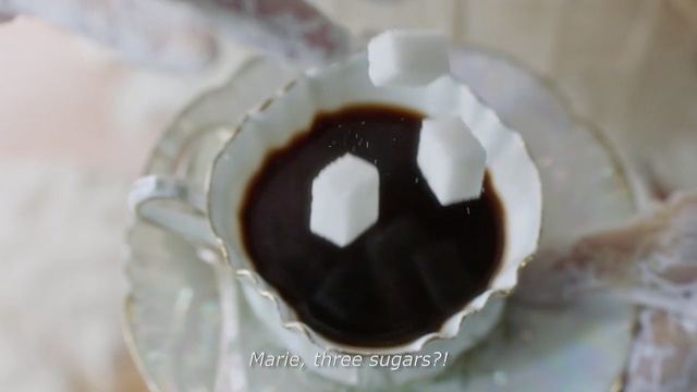 Video Reference: Food, Cuisine, Dish, Dessert