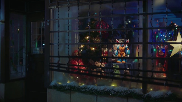 Video Reference: Light, Lighting, Glass, Window, Darkness, Architecture, Reflection, Metal