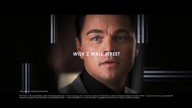 Video Reference: Face, Facial expression, Cheek, Chin, Nose, Forehead, Head, Movie, Text, Skin, Person