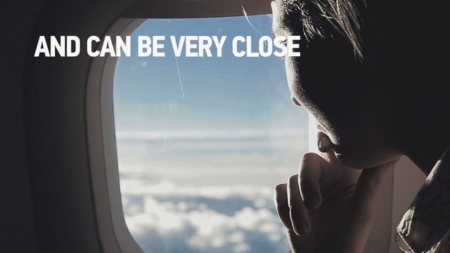 Video Reference: Sky, Text, Font, Photography, Cloud, Love, Gesture