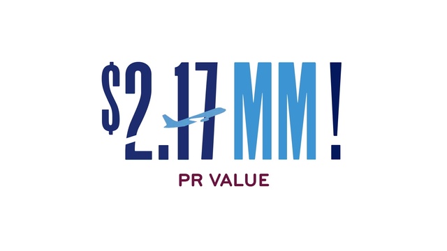 Video Reference: Text, Logo, Font, Line, Brand, Graphics, Electric blue, Artwork