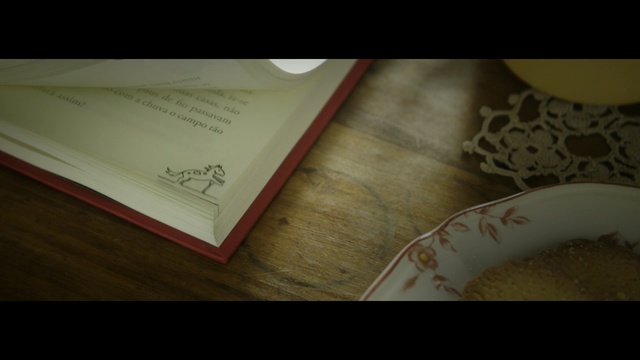 Video Reference: Text, Font, Material property, Paper, Still life photography, Calligraphy