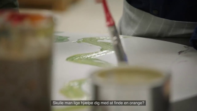 Video Reference: Drink, Tea, Food, Non-alcoholic beverage