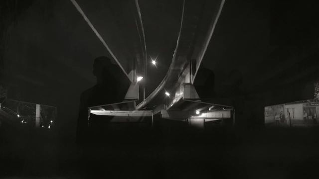 Video Reference: gramophone