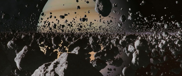 Video Reference: darkness, water, sky, atmosphere, earth, night, space, computer wallpaper, world