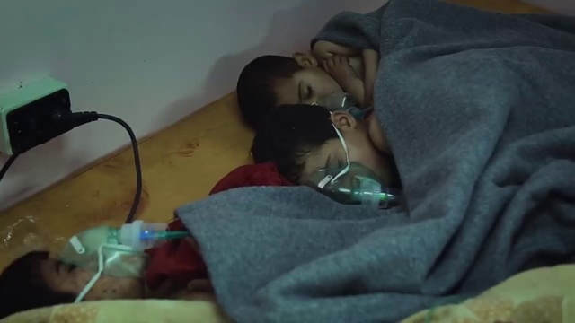 Video Reference: Black, Head, Nose, Mouth, Sleep, Nap, Fun, Human, Ear, Arm