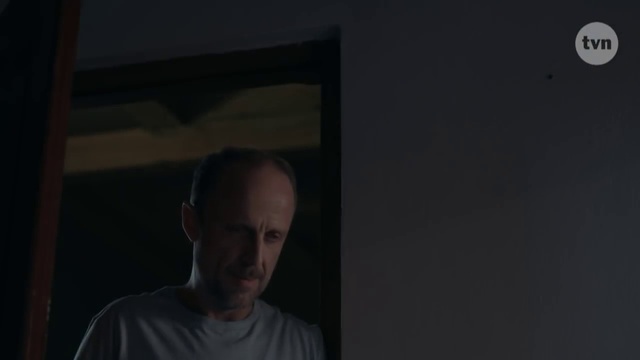 Video Reference: Black, Photograph, Darkness, Facial hair, Light, Head, Chin, Lighting, Male, Forehead, Person