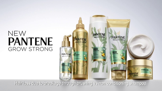 Video Reference: Product, Beauty, Liquid, Skin care, Brand, Eyelash