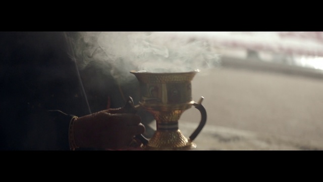 Video Reference: Still life photography, Atmosphere, Morning, Photography, Sunlight, Sky, Darkness, Font, Stock photography, Still life