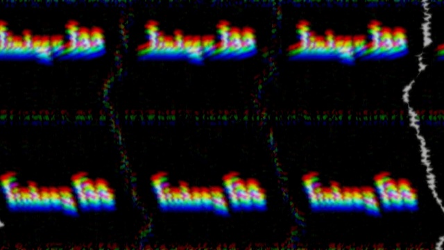 Video Reference: text, light, lighting, technology, organism, darkness, font, space