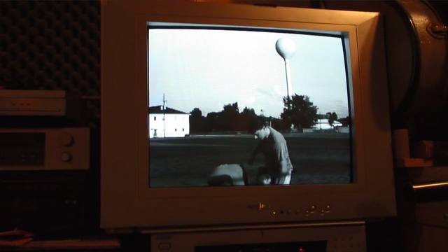 Video Reference: technology, display device, screen, television, electronic device, multimedia, window, projection screen, media, flat panel display