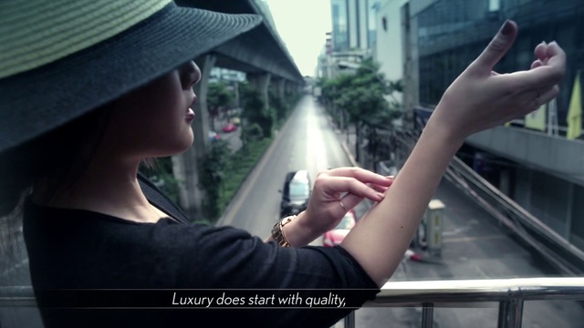 Video Reference: Finger, Hand, Photography, Technology, Headgear, Gesture, Plant, Travel, Automotive window part