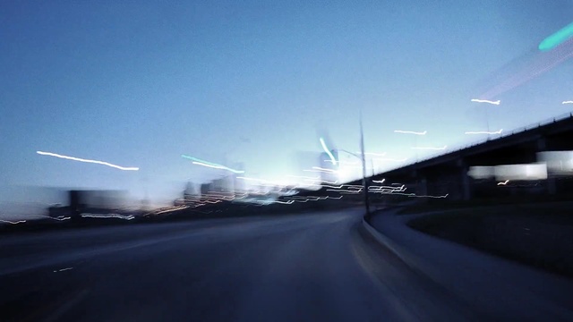 Video Reference: expressway, windshield wiper, road, mechanical device, highway, sky, travel, mechanism, device, landscape, drive, speed, asphalt, transportation, clouds