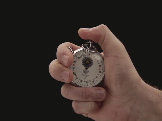 Video Reference: Watch, Stopwatch, Hand, Pocket watch, Finger, Wrist, Thumb, Fashion accessory, Compass