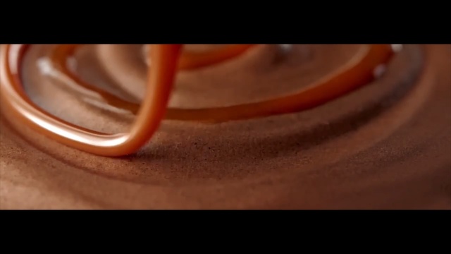 Video Reference: orange, skin, nose, close up, mouth, macro photography, ear, font, lip, circle