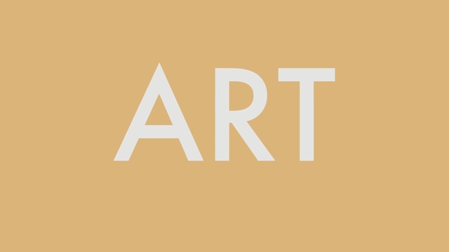 Video Reference: text, yellow, font, logo, product, line, brand, graphics, computer wallpaper, angle