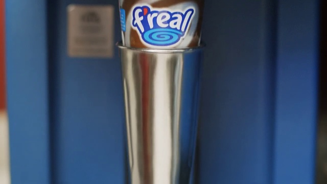 Video Reference: Water, Electric blue, Coca-cola, Aluminum can