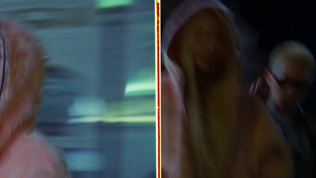 Video Reference: Reflection, Hand, Fun, Photography