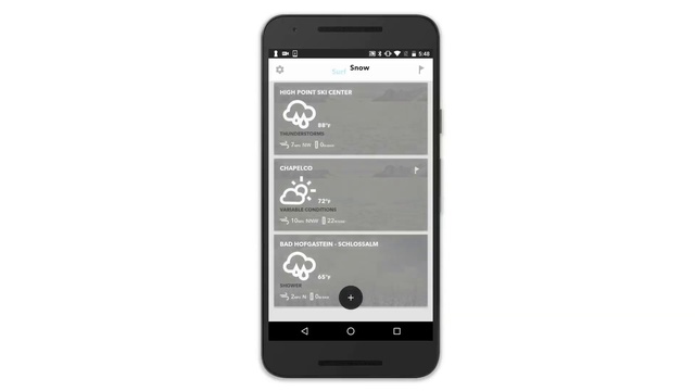 Video Reference: Mobile phone, Gadget, Portable communications device, Communication Device, Smartphone, Electronic device, Technology, Mobile device, Electronics, Multimedia