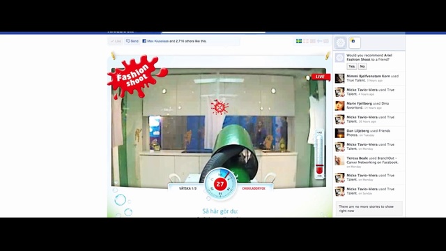 Video Reference: Text, Screenshot, Technology, Website, Font, Web page, Photography, Electronic device, Multimedia software, Multimedia, Person