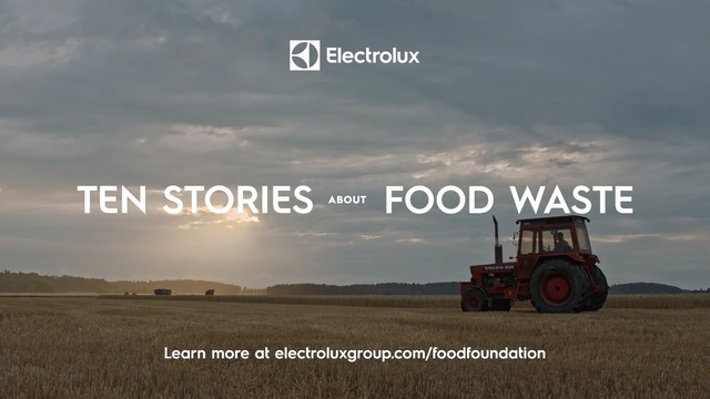 Video Reference: Soil, Field, Tractor, Agricultural machinery, Vehicle, Transport, Sky, Farm, Agriculture, Cloud