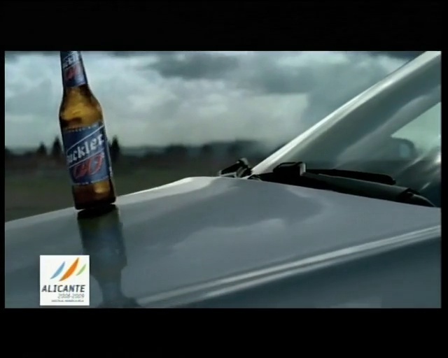 Video Reference: Windshield, Drink, Glass, Photograph, Vehicle door, Automotive exterior, Mode of transport, Automotive design, Advertising, Hood