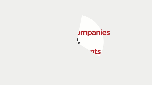 Video Reference: text, font, logo, line, area, product, brand, graphics, angle, diagram