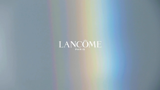 Video Reference: Text, Sky, Blue, Daytime, Font, Atmosphere, Logo, Calm, Graphics, Sunlight