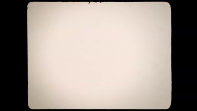 Video Reference: Rectangle, Square