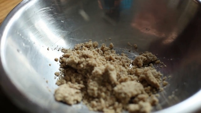 Video Reference: Food, Dish, Cuisine, Ingredient, Recipe, Produce