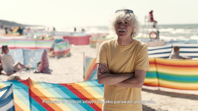 Video Reference: Vacation, Summer, Fun, Travel, Tourism, Leisure, Beach, Textile, Sea, Recreation