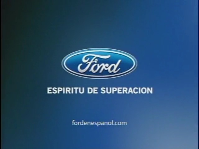 Video Reference: text, product, sky, font, logo, brand, signage, graphics, computer wallpaper, product