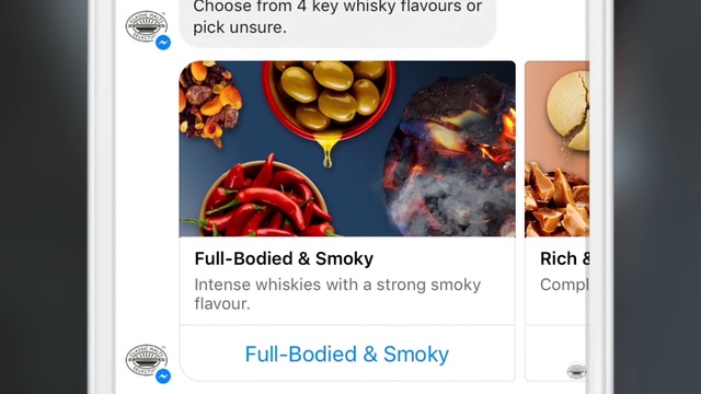 Video Reference: Food group, Organism, Font, Screenshot, Recipe, Advertising, Superfood, Cuisine, Fictional character, Multimedia