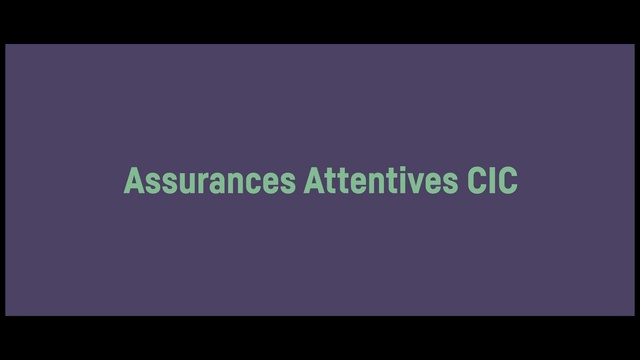 Video Reference: frame