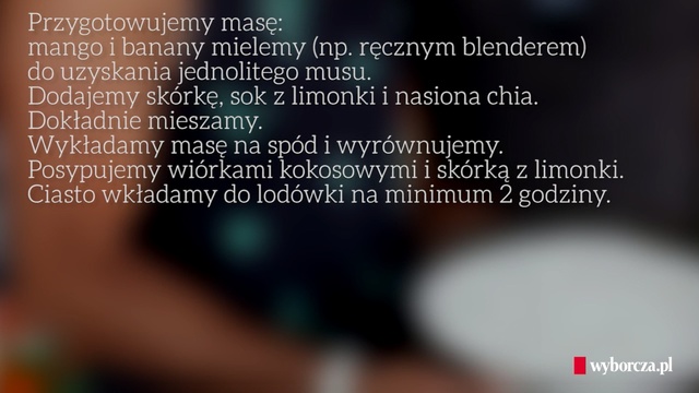 Video Reference: Text, Font, Photography, Photo caption, Brand
