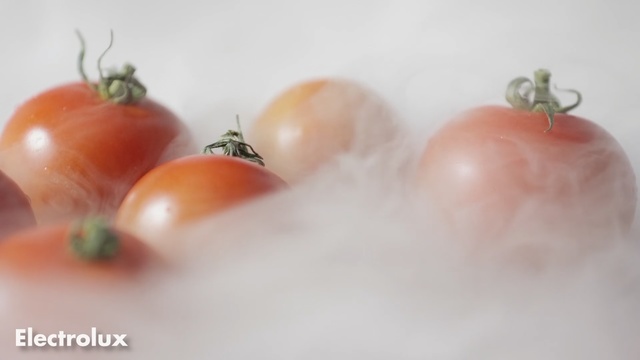 Video Reference: Tomato, Solanum, Food, Vegetable, Still life photography, Fruit, Vegetarian food, Still life, Plant, Nightshade family