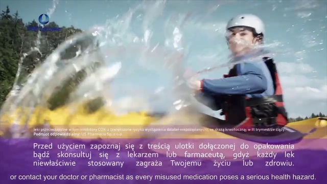 Video Reference: Photo caption, Recreation, Leisure