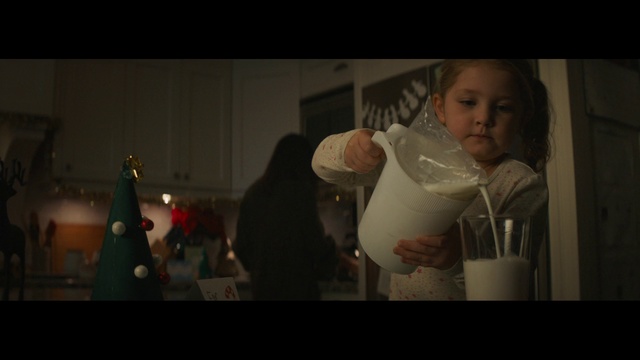 Video Reference: Facial expression, People, Head, Fun, Alcohol, Snapshot, Drink, Human, Child, Mouth